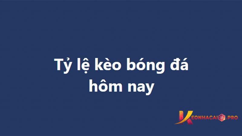 Sự kiện này sẽ tặng mã Betvisa - Betvisa
