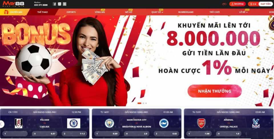 Dịch vụ chuyên nghiệp và tận tâm đạt chuẩn King33 - King33