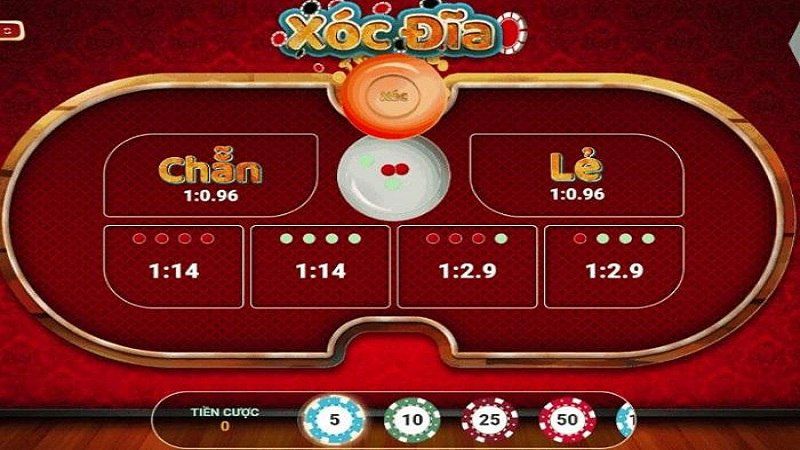 Tải xuống Kimsa88 trên thiết bị Android - Kimsa88