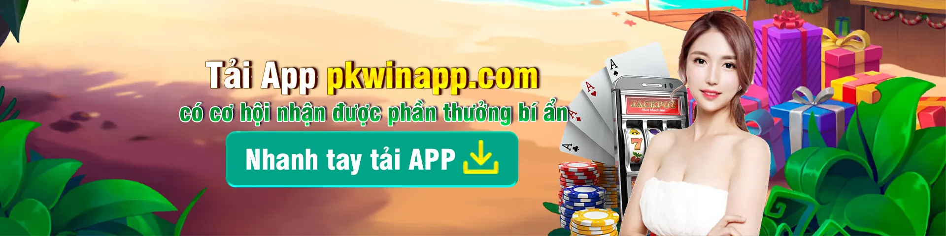 Trang web của Vokbet có giao diện đẹp và dễ sử dụng - Vokbet