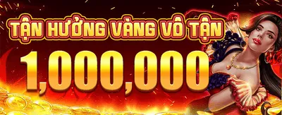 Một loạt các sản phẩm đạt chuẩn 18Bet - 18Bet
