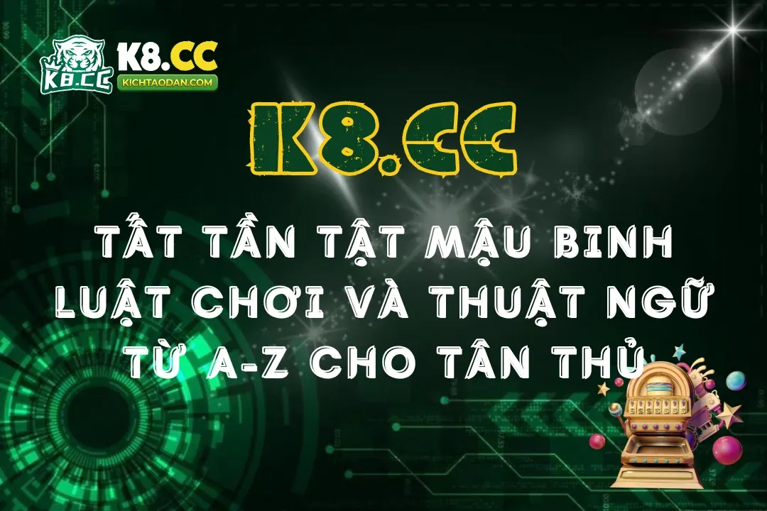 Nguồn gốc và danh tiếng của trang web game Vnq8 - Vnq8