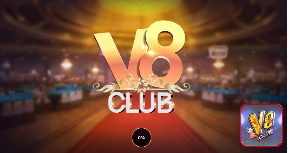 Hướng dẫn cách xem trực tiếp các trận bóng đá trên Km88TV - Km88