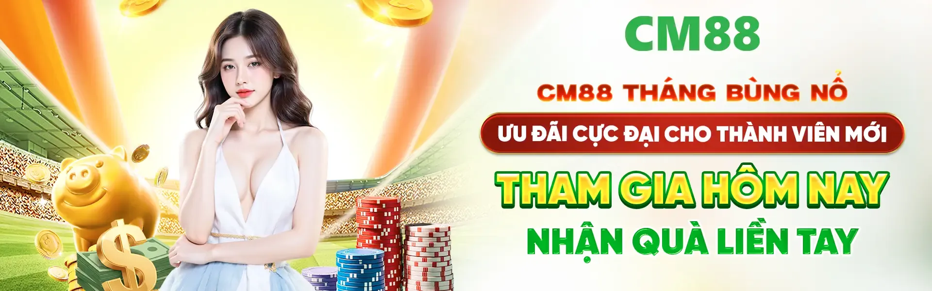 Một trò chơi may rủi hấp dẫn trên nền tảng Ta88 - Ta88