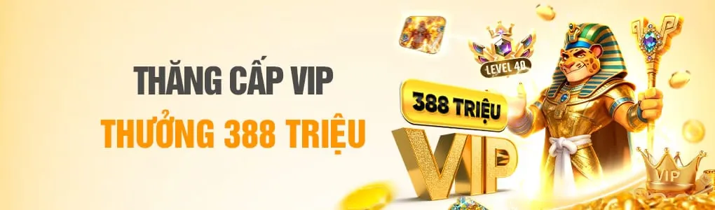 Giới thiệu Fb68 - Fb68