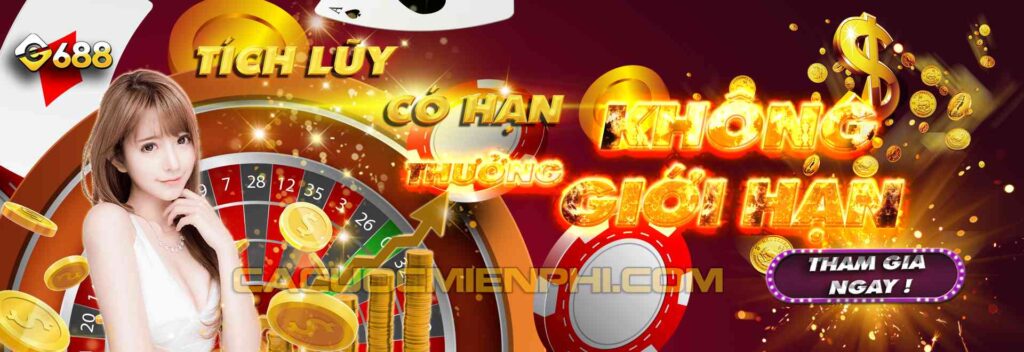 Super918 là tựa game phổ biến và hấp dẫn nhất - Super918