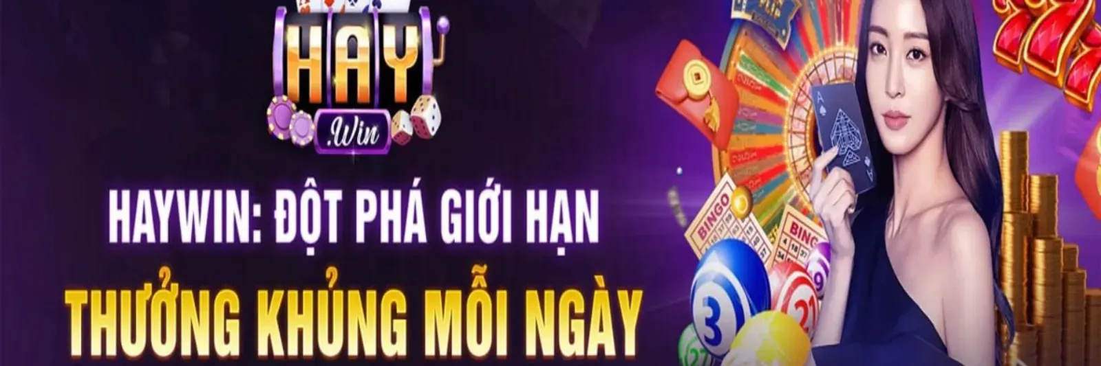 Kiếm tiền trong V7sb bằng cách sử dụng các công cụ và phương pháp - V7sb