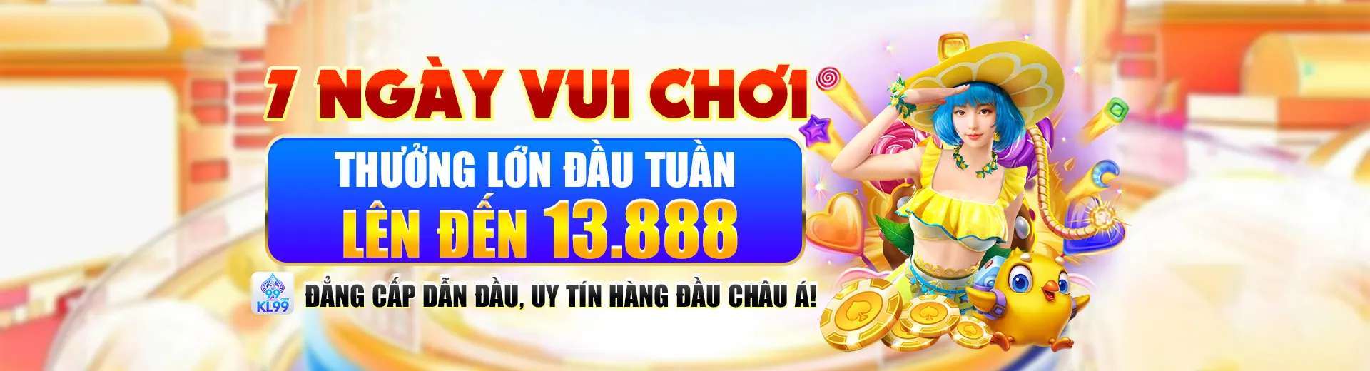 Bạn sẽ nhận được phần thưởng khi chấp nhận đăng ký thành viên nền tảng Fv88 - Fv88