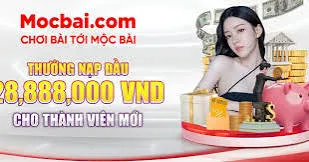 Các nền tảng chơi bài trực tuyến được xếp hạng Kubet có thực sự đáng tin cậy không? - Kubet
