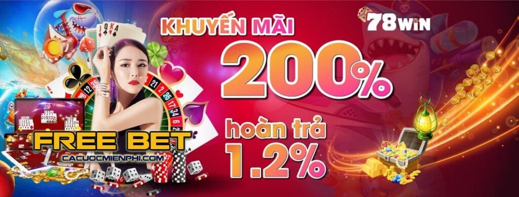 Hãy cùng xem qua cổng thông tin Viu88 Games - Viu88