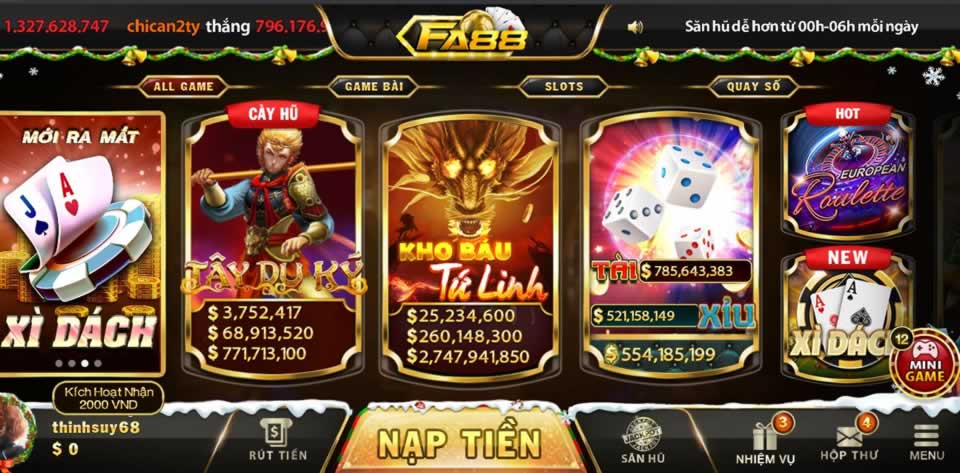 Cách nạp tiền vào tài khoản Stake - Stake