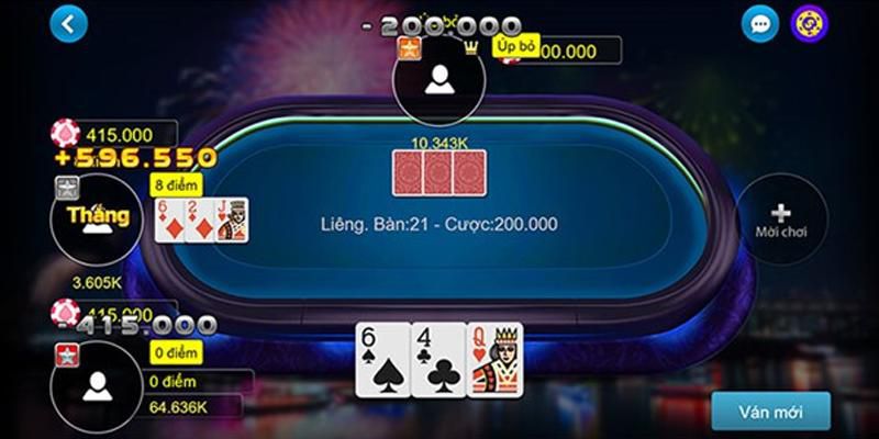 Sa88 Life – Trang web chính thức của Sa88 Games - Sa88