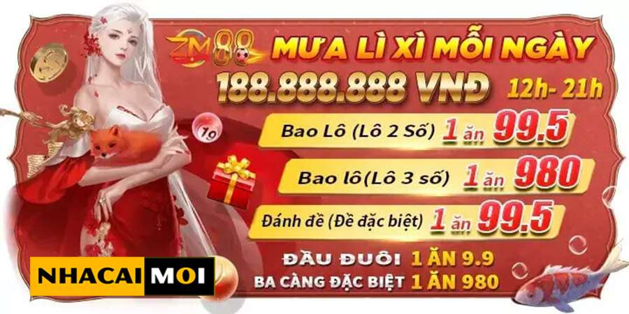 Nền tảng Haywin mang đến một thế giới game phong phú - Haywin