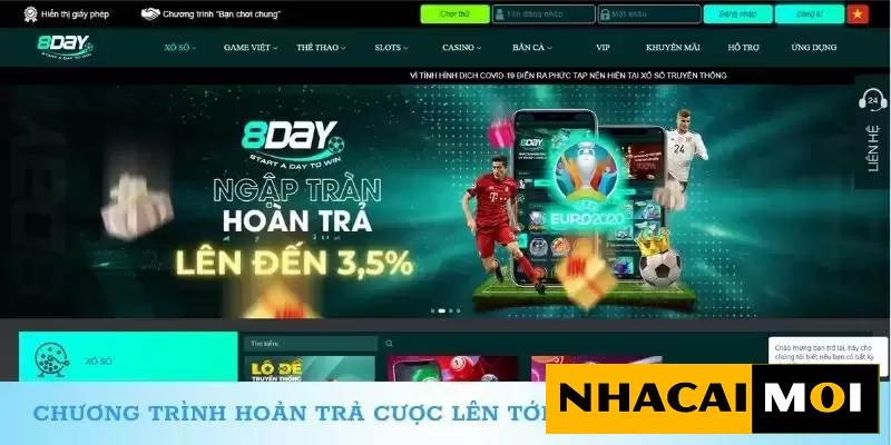 Chia sẻ đường dẫn truy cập mới nhất đã được mở khóa cho Sunwin - Sunwin