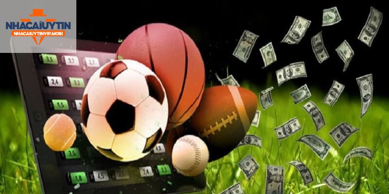 Asia99 - Một cổng game quốc tế đáng tin cậy - Asia99