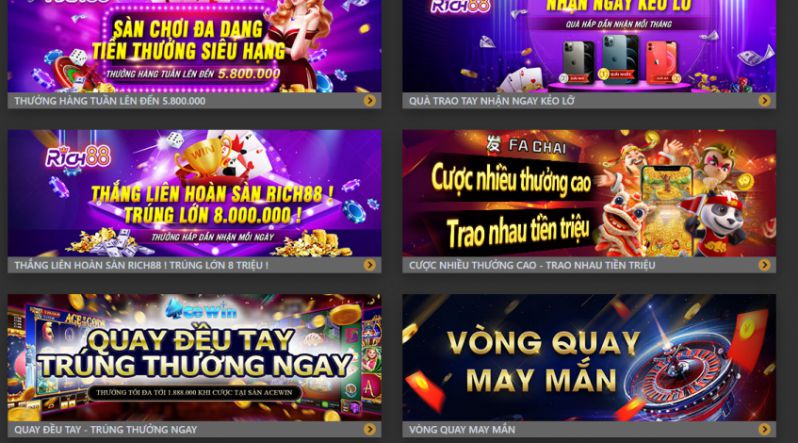 Đăng ký ngay để nhận 5000 Reais + 500 vòng quay miễn phí làm phần thưởng cấp độ Hb888 - Hb888
