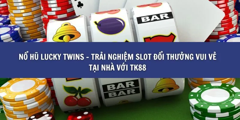 Chi tiết quy trình xả thải 868Vip - 868Vip