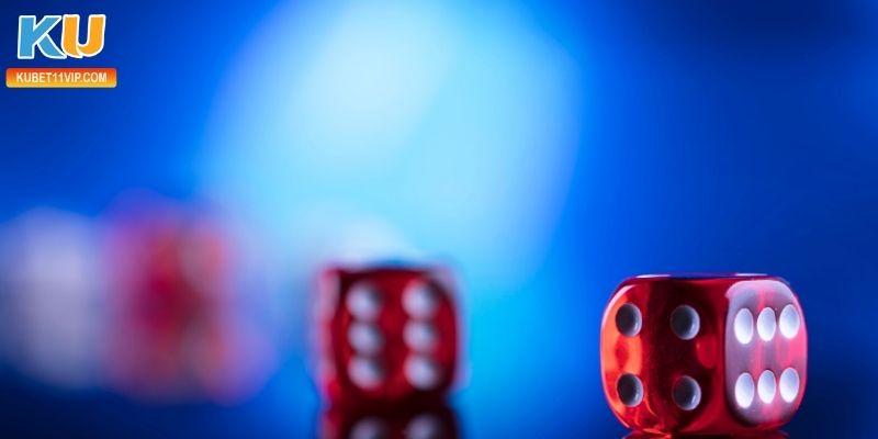 7Ball, một tổ chức luôn ưu tiên xây dựng lòng tin, đã lừa dối người chơi như thế nào? - 7Ball