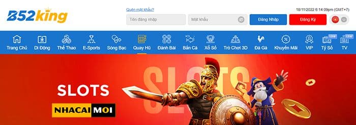 Liệu việc thử chơi game trên một trang web được xếp hạng 99Ok có thực sự đáng giá? - 99Ok