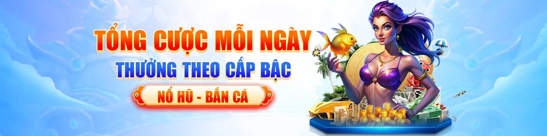 Giới thiệu về Sảnh Cá cược Sum99 - Sum99
