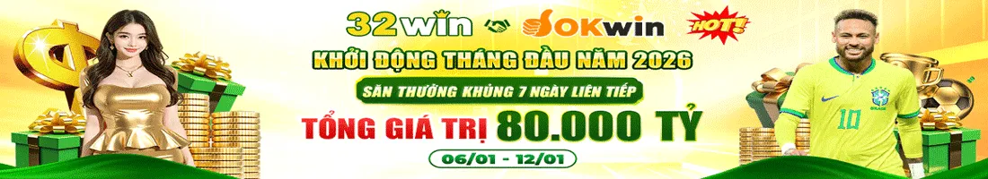 Một công ty game hàng đầu sẽ tặng miễn phí các trò chơi trị giá 100000 bảng Anh - Ok365