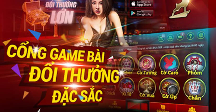 Trở thành thành viên của trang web game Dv88 mang lại những lợi ích gì? - Dv88