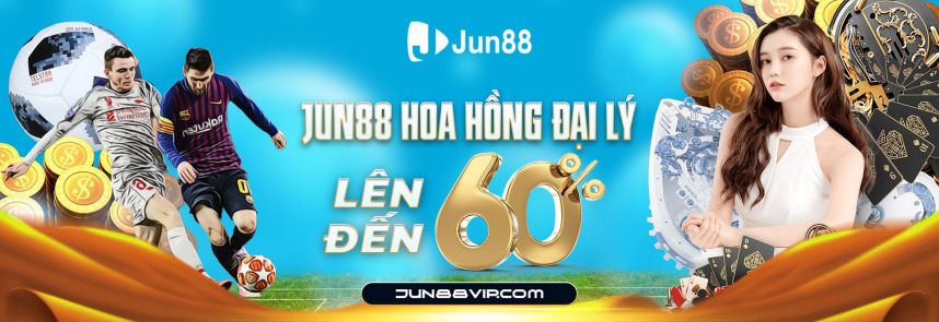 Dịch vụ cá cược thể thao chuyên nghiệp đạt chuẩn Fv88, cung cấp tỷ lệ cược tuyệt vời (2026) - Fv88