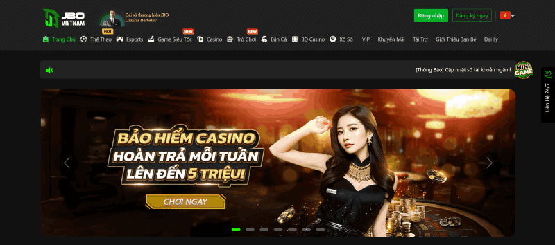Hướng dẫn cách tham gia sự kiện xổ số God66 - God66