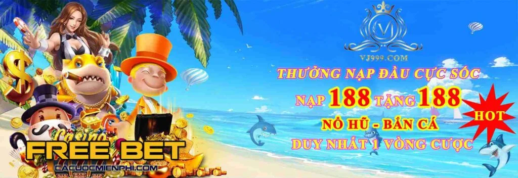Những trò chơi máy đánh bạc đạt chuẩn Asia99 đầy thú vị và hồi hộp - Asia99