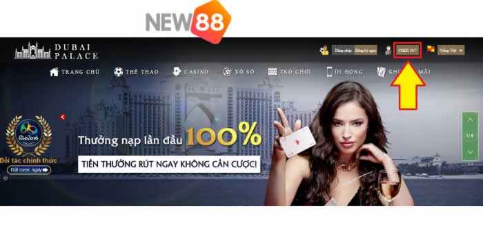 Bwin hỗ trợ nạp và rút tiền nhanh chóng - Bwin