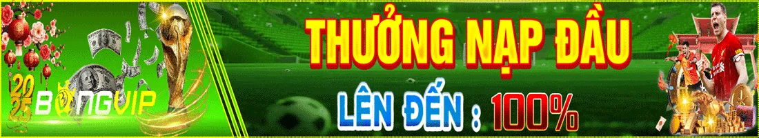 Tải ứng dụng Vb777 trên iOS - Vb777
