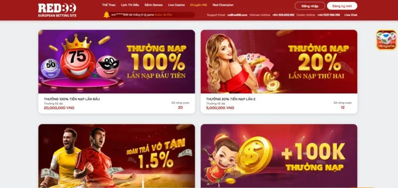 Xổ số 11Bet - Tiền thưởng nạp tiền cực kỳ phổ biến - 11Bet