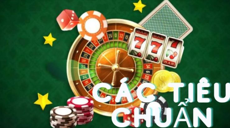 Hướng dẫn cách rút tiền từ trang web cổng game 6M88 - 6M88