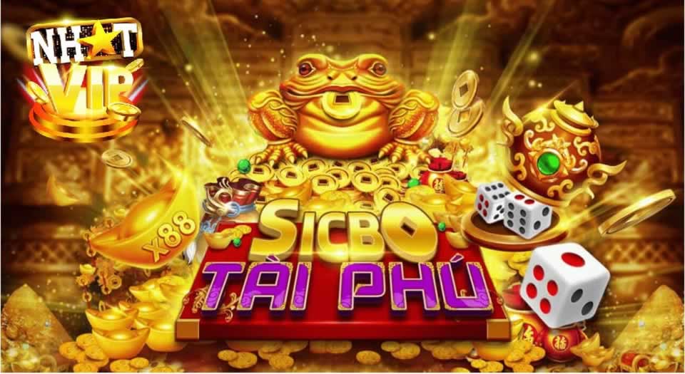 Phân tích chi tiết các khóa học trực tuyến cấp độ G6bet - G6bet