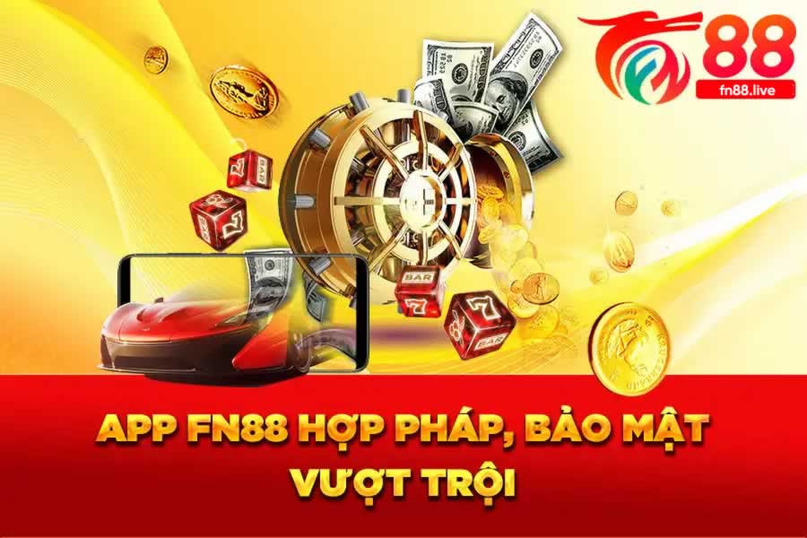 danh tiếng của công ty game Ax88 - Ax88