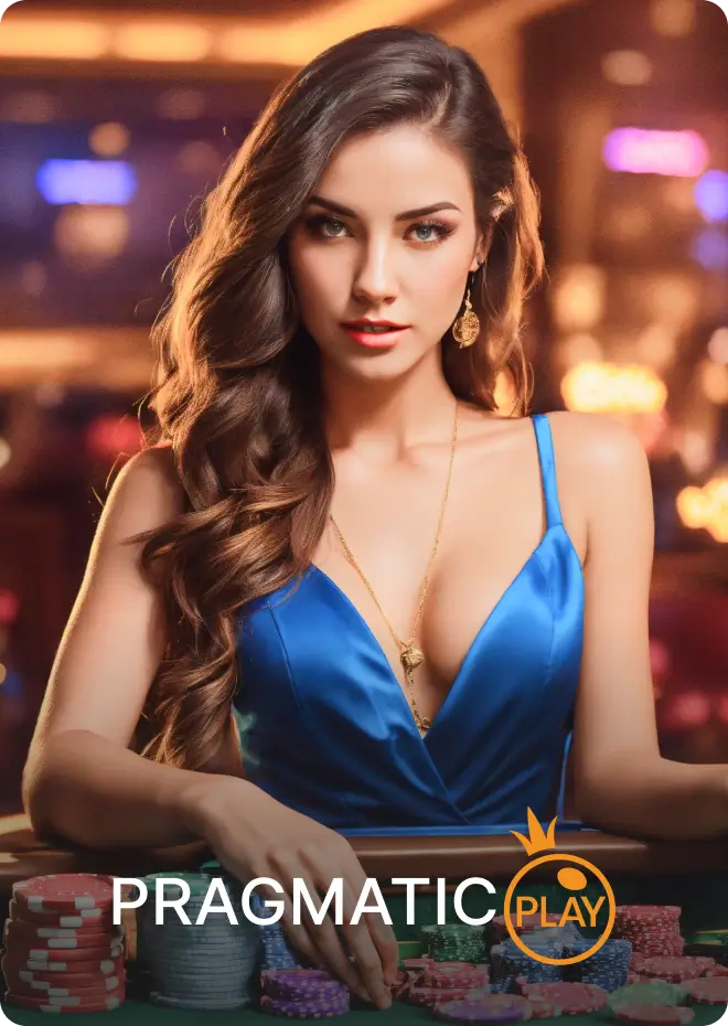 Hôm nay, chúng tôi tự hào ra mắt một trang web dành cho các game thủ đẳng cấp Mocbai - Mocbai