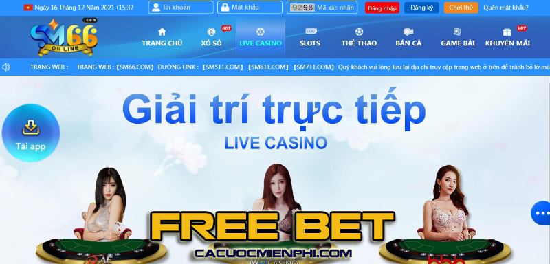 Ưu điểm khi đặt cược vào các công ty cá cược cấp Iwin - Iwin