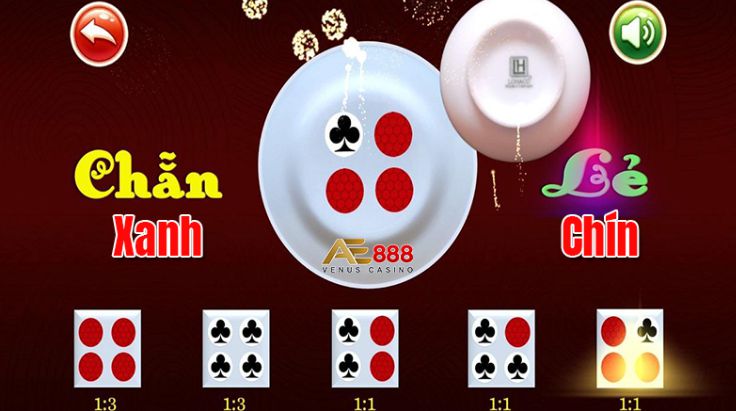 Kubet88 23 sẽ đánh giá dịch vụ hỗ trợ khách hàng như thế nào? - Kubet88