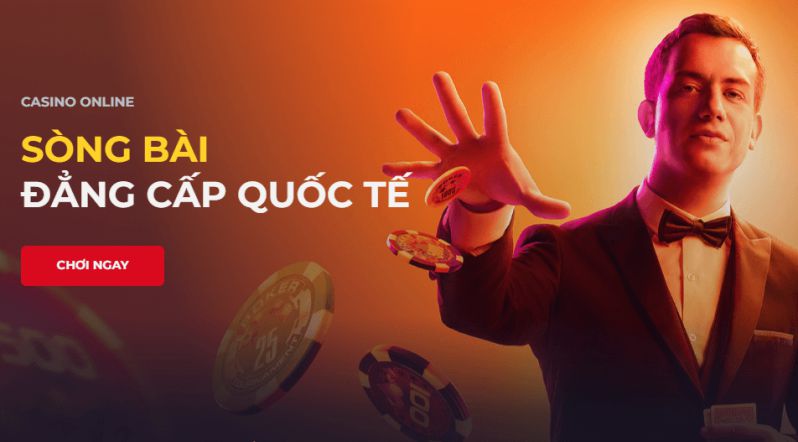 Công ty Sm66 Agency cung cấp cho người dùng mới hạn mức tín dụng miễn phí 68000 đô la khi đăng ký - Sm66