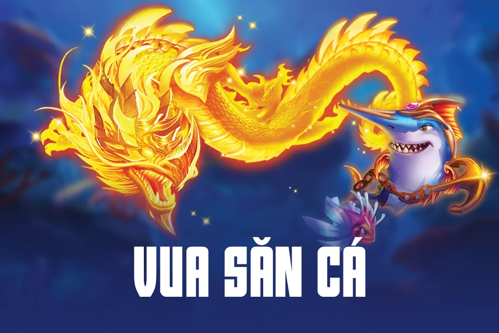 Chiến dịch khuyến mãi của 6Ff mang đến lựa chọn quà tặng năm trong một - 6Ff