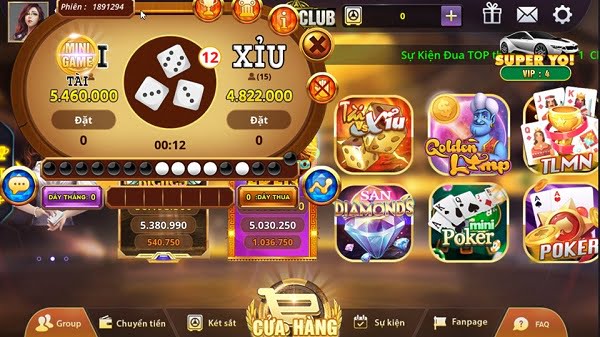 66Vn có thể làm gì? - 66Vn