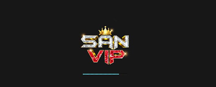 Dưới đây là một số trò chơi phổ biến nhất trong các sảnh game trực tuyến được xếp hạng Hb888 - Hb888