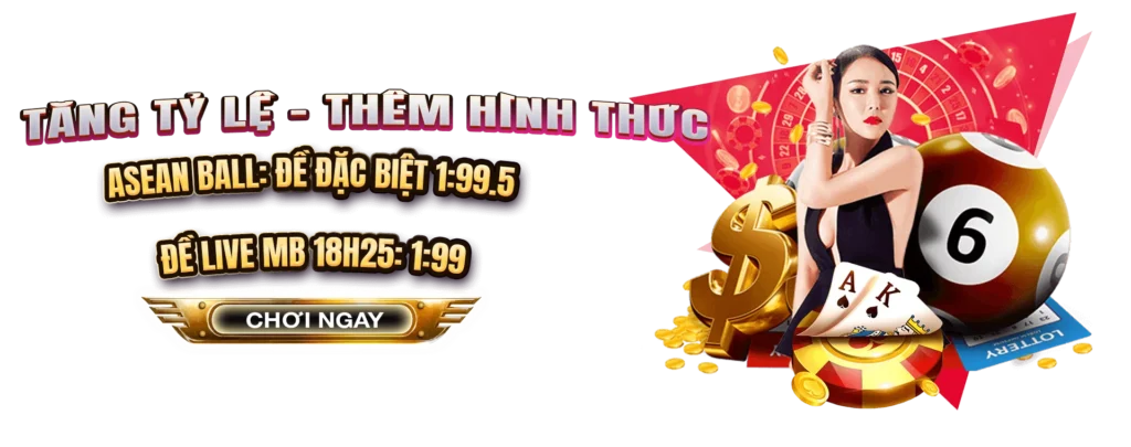 Hướng dẫn sạc pin Pg99 dành cho người mới bắt đầu - Pg99