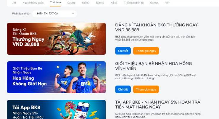 Một trò chơi gây nghiện, được xếp hạng Ho88 - Ho88