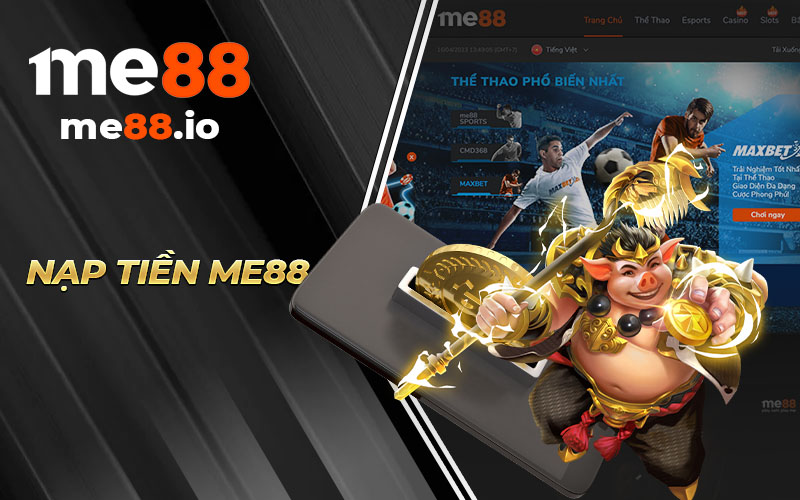 Tại sao bạn nên chọn Go88 làm điểm đến trải nghiệm của mình? - Go88