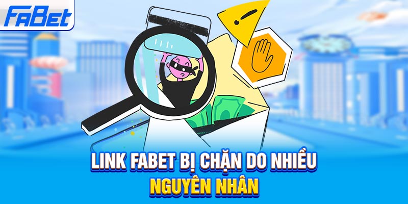 Kiểm tra chất lượng của các trang web chơi game được xếp hạng 33King - 33King