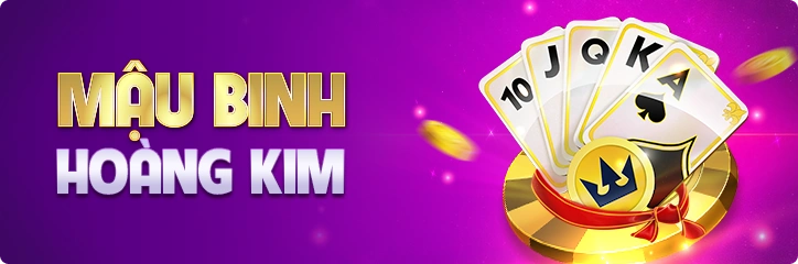 Trò chơi máy đánh bạc Gobet Fun - Đăng ký để nhận phần thưởng lớn! - Gobet