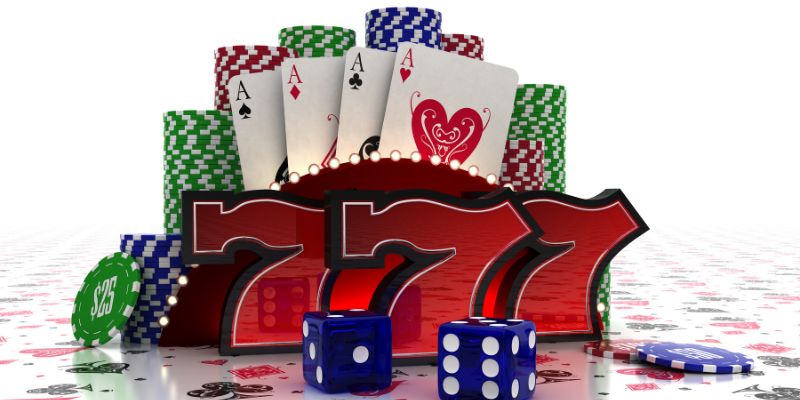 11Bet, trang web trò chơi câu cá này, cung cấp nhiều chương trình khuyến mãi hấp dẫn - 11Bet