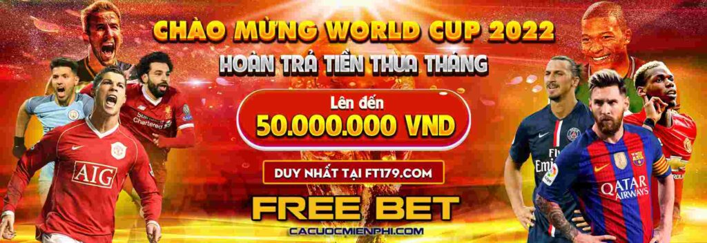 100Win đã chia sẻ những mẹo chiến thắng Xoc Dia từ các người chơi chuyên nghiệp - 100Win