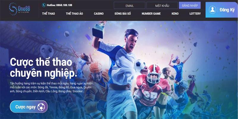 Vậy, chính xác thì một sự kiện thể thao cấp độ Tt128 là gì? - Tt128
